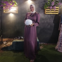 Aya