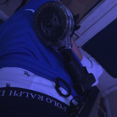 yungskii