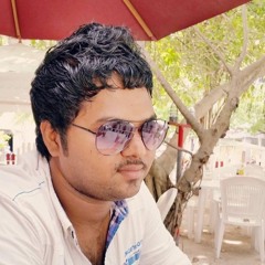 ibrahim ahlam