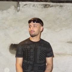 Alyann