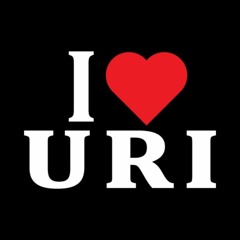 Uri!