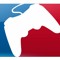 MLGJEFF669