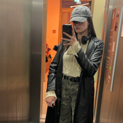 Laura