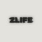 2life