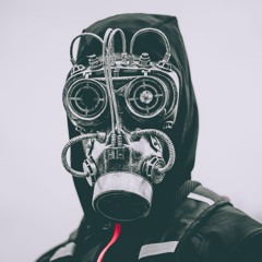 JavTheRipper