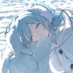 Moe_81