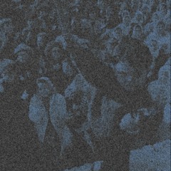 screws of the kennel