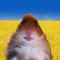 Artemka_play2283