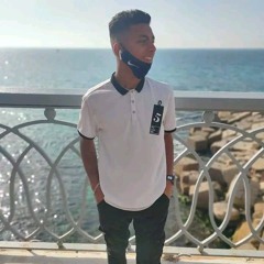 Mostafa Ashraf Mostafa