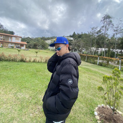 santiagx s