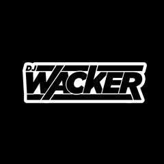 Dj Wacker