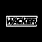 Dj Wacker