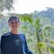Kadek Sudirga