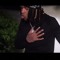 TRA`DARRIEN WILLIAMS