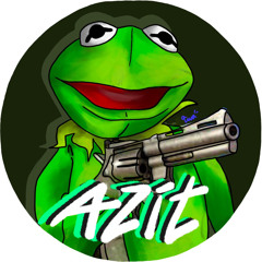 Azit
