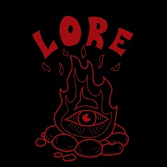 Lore