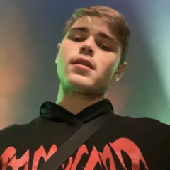 Serial killaz Filthy Habits