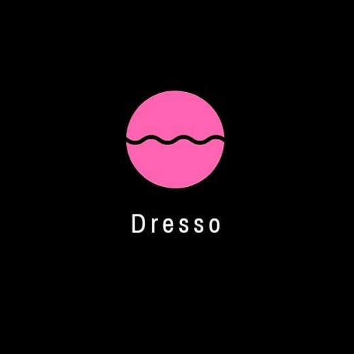 Stream Dresso music | Listen to songs, albums, playlists for free on  SoundCloud