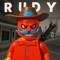 rudy