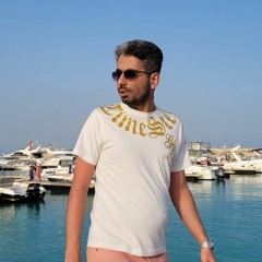 Reza Rouhi