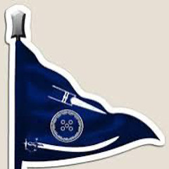 RajanSingh
