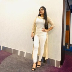 Humera