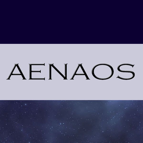 AENAOS RECORDS