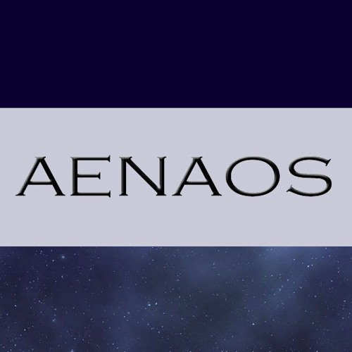 AENAOS RECORDS’s avatar