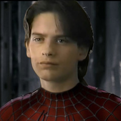 web head  2007
