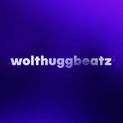 wolthugg beatz