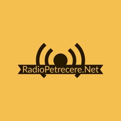 Radio Petrecere Live - Oltenia, România's stream