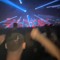 Rawdogger_