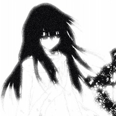 rurika