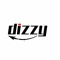 D1ZZY