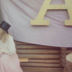 Anetaaaa