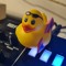 Twiggles-0z
