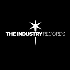 The Industry Records