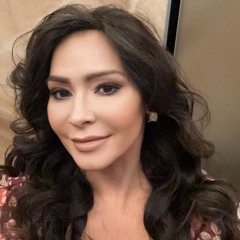 Energy MIXX Episode 491 - Kym Bolado - Shale Magazine 7-13-25