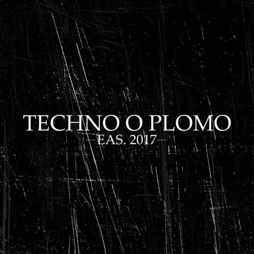 Bläck Snäck - Just Freaky (Original Mix) Master technooplomo-contest-#17