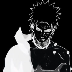 bo rewfrewwe
