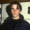 Patrick Bateman