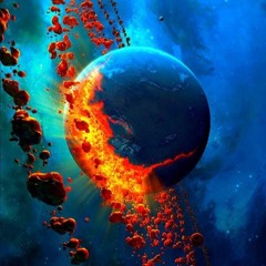 M01