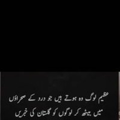 Sayed Mubeen Shah Mushwani