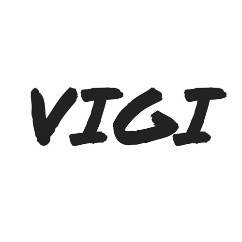 VIGI’s avatar