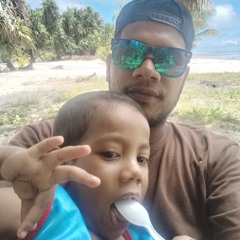 Lesly Carlmer Lometo