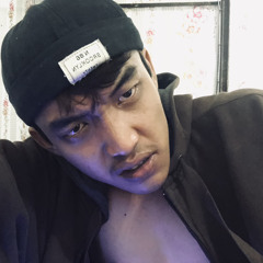 Zay Lin Htet