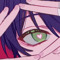 lolipap