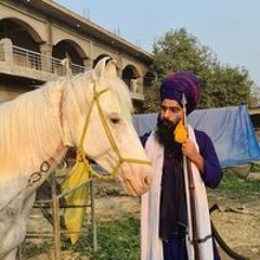 Gurumanthan Singh