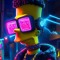 Enderman