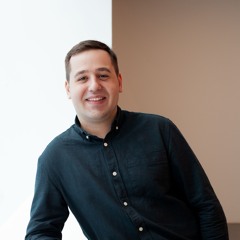 Oleksii Rybak Composer